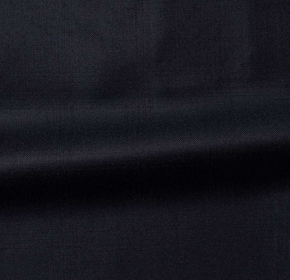 Loro piana super 170 wool natural stretch #306699471