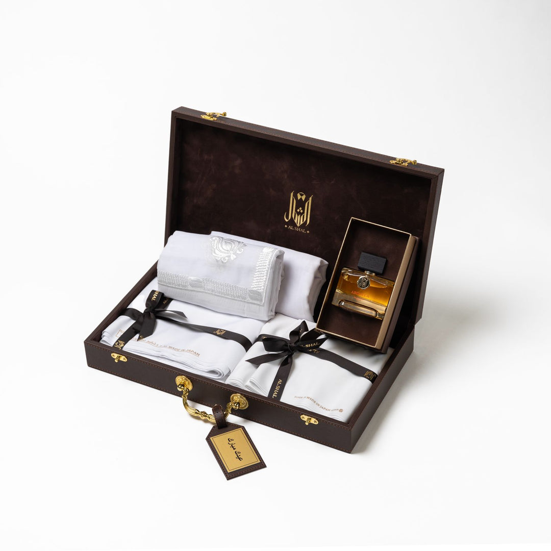Alshal Boxes – Alshalofficial