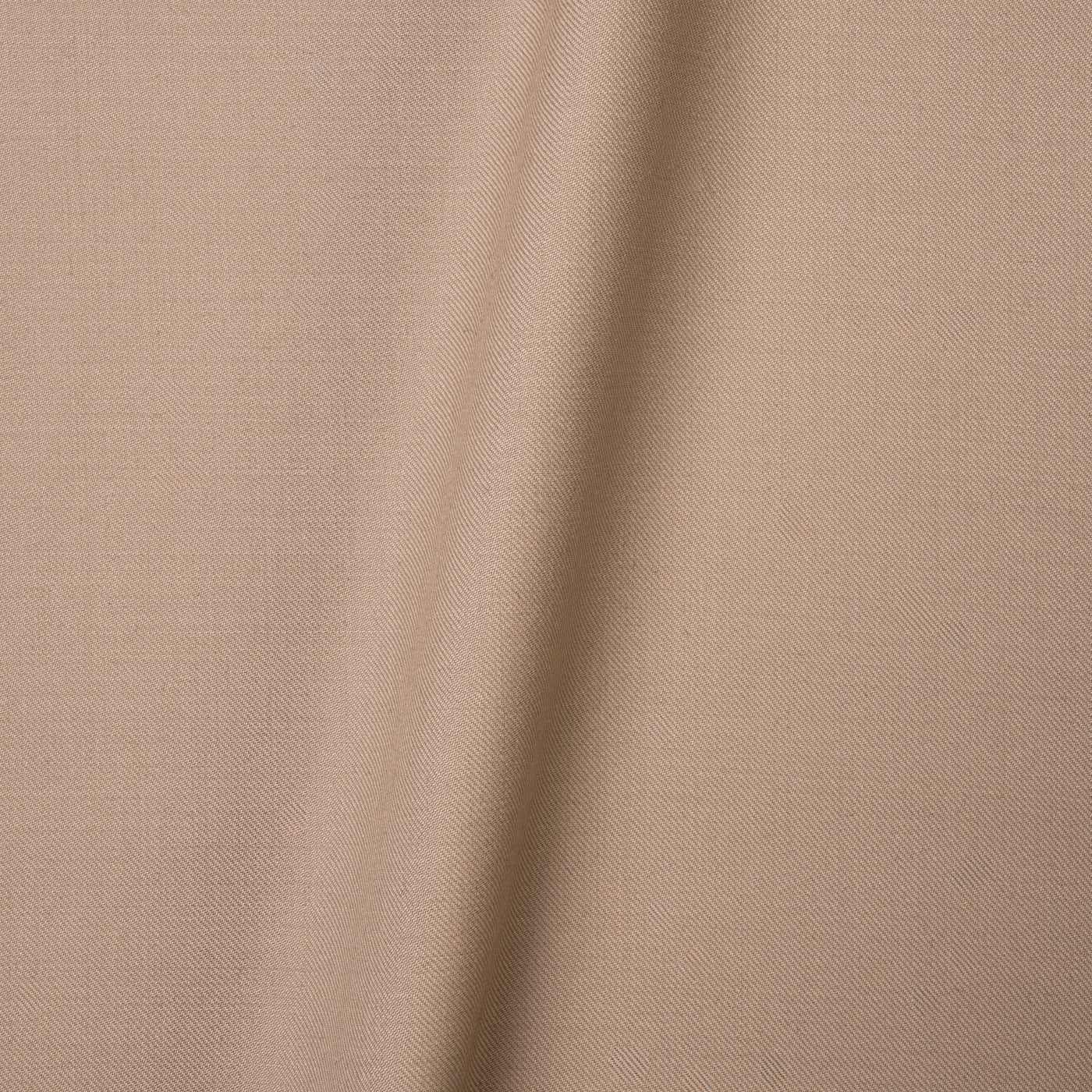 Al Shal England Fabric #213102