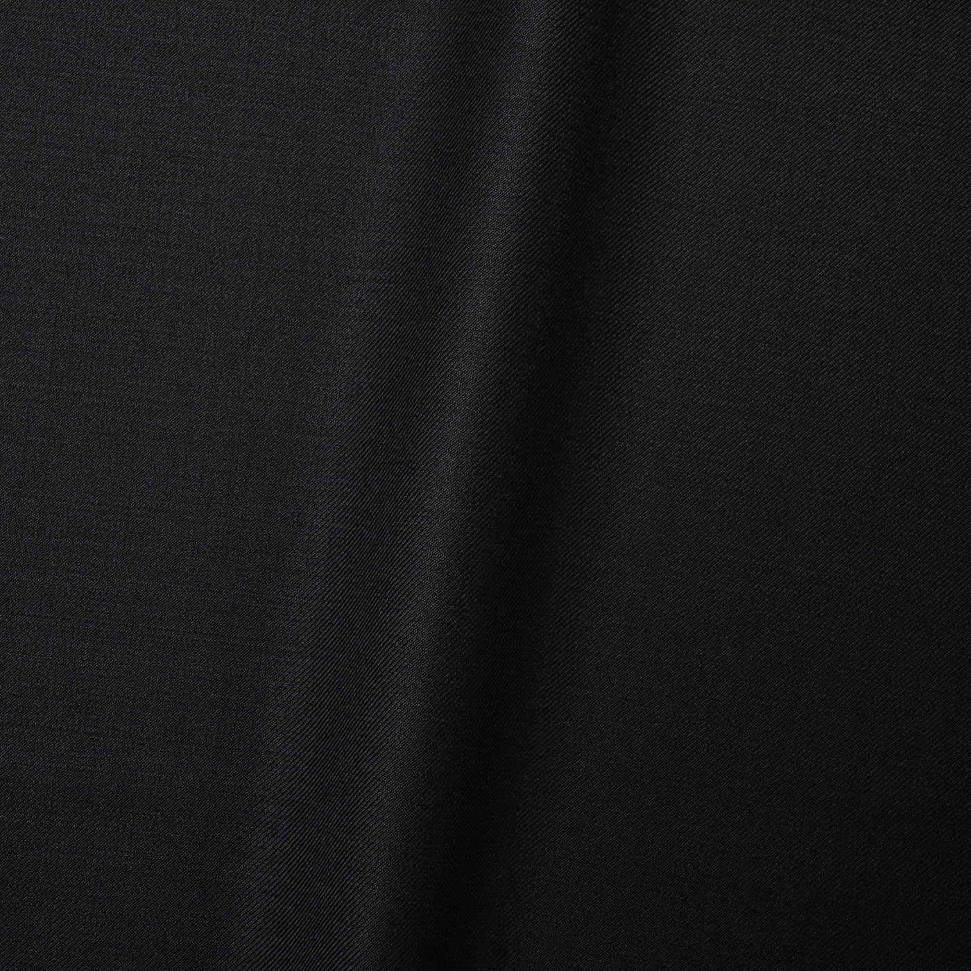 Al Shal England fabric #213010