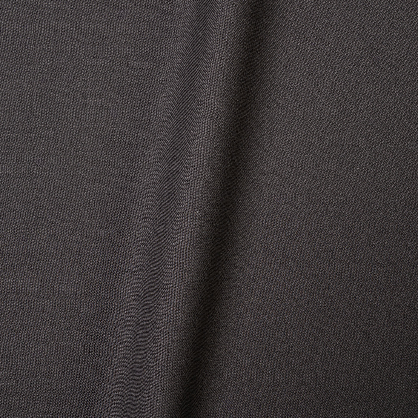 Al Shal England fabric #213165