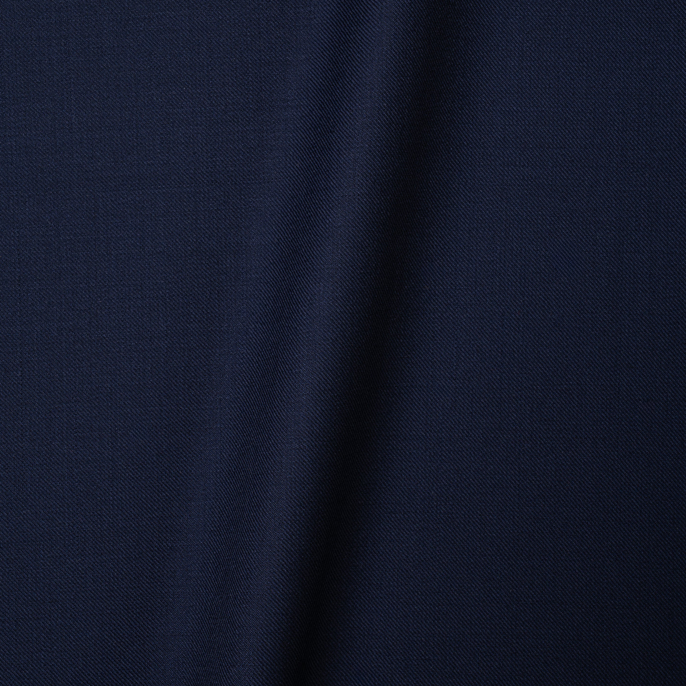 Al Shal England fabric #213212