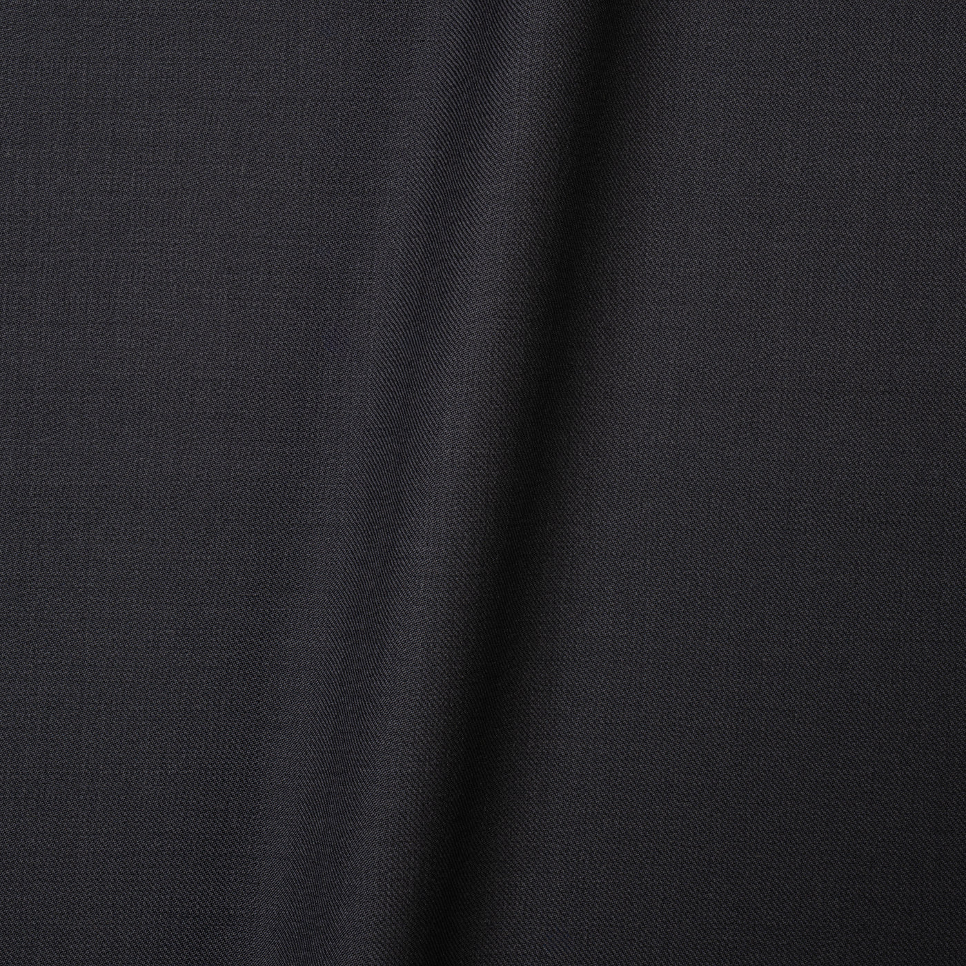 Al Shal England fabric #213066