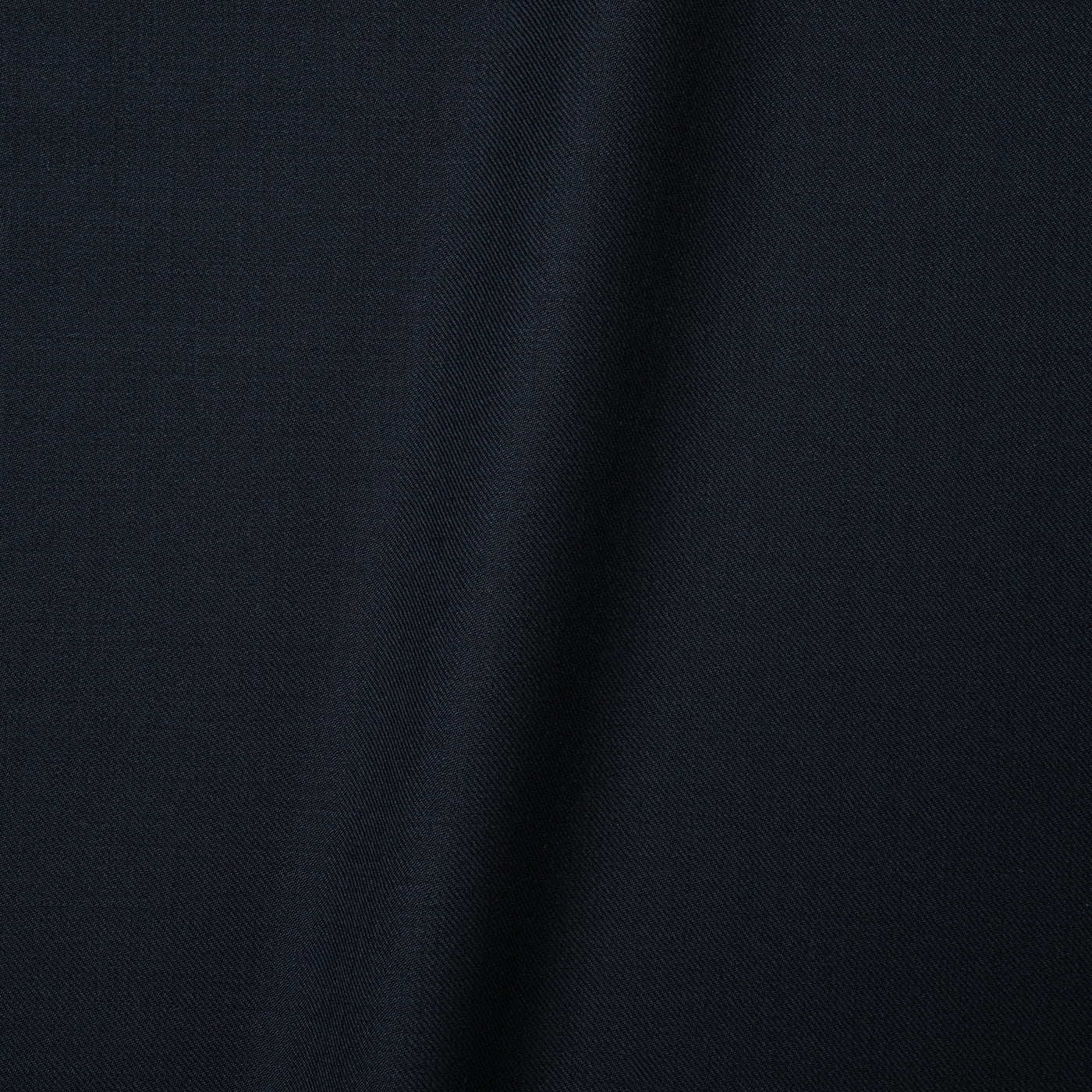 Al Shal England fabric #213090