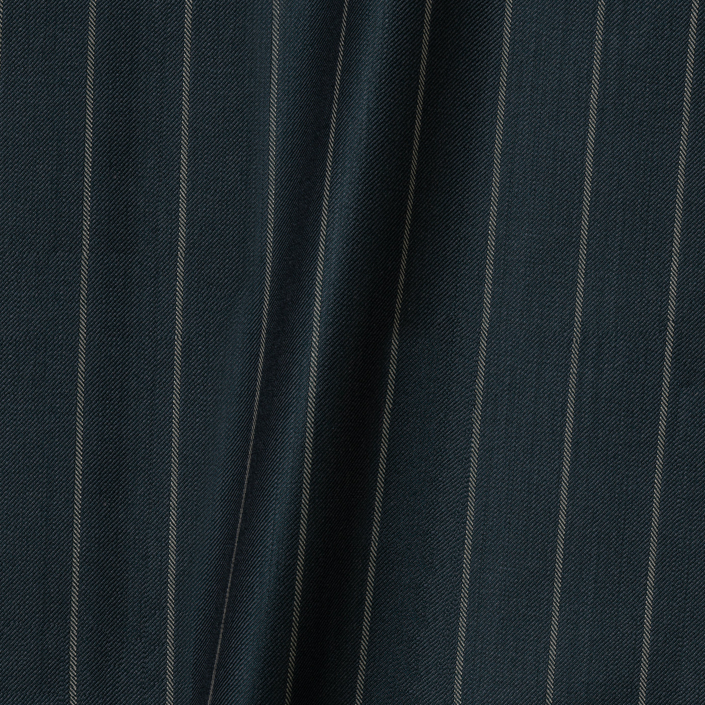 قماش زينيا الشتوي #2630/0017