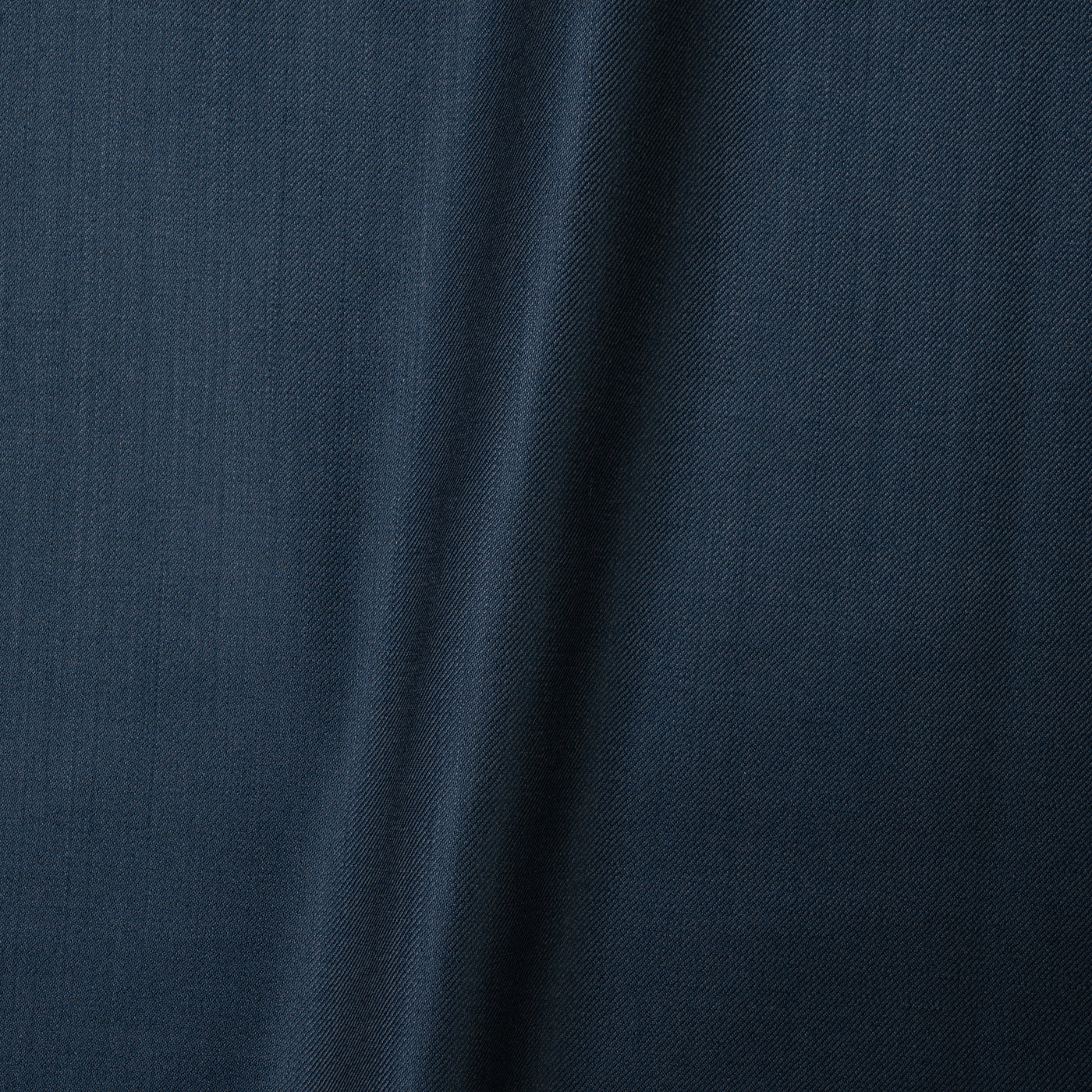 قماش زينيا الشتوي #2630/0017