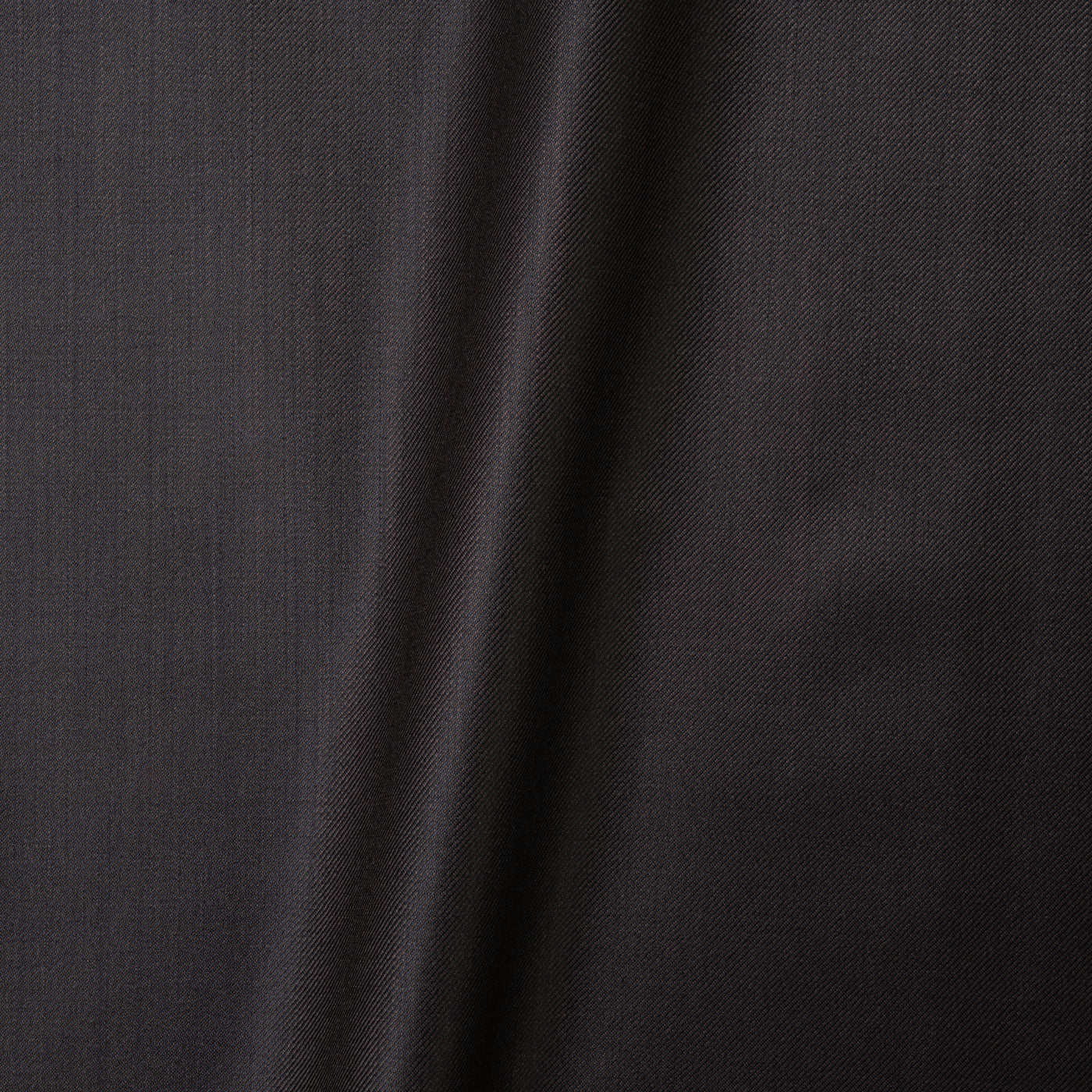 قماش زينيا الشتوي #2630/0017