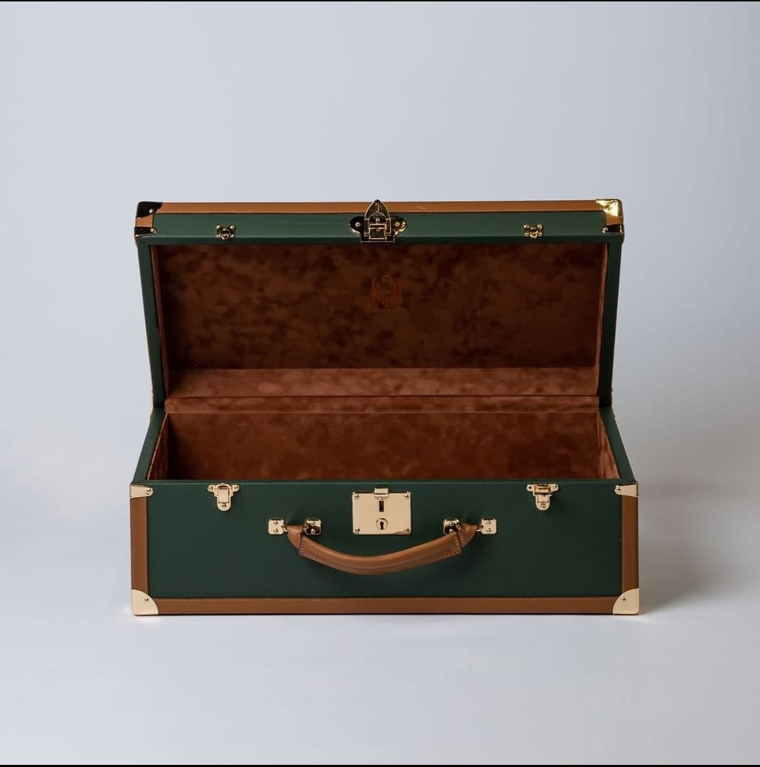 Alshal Box 2 (buy with other product only) – Alshalofficial