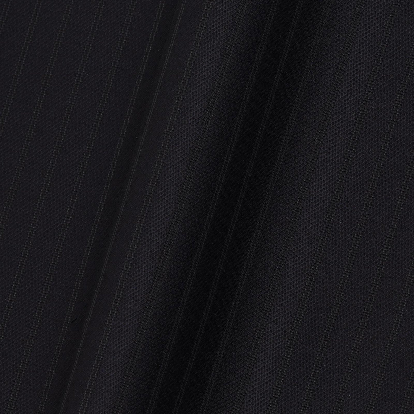 Zegna Winter Fabric #2630/0100