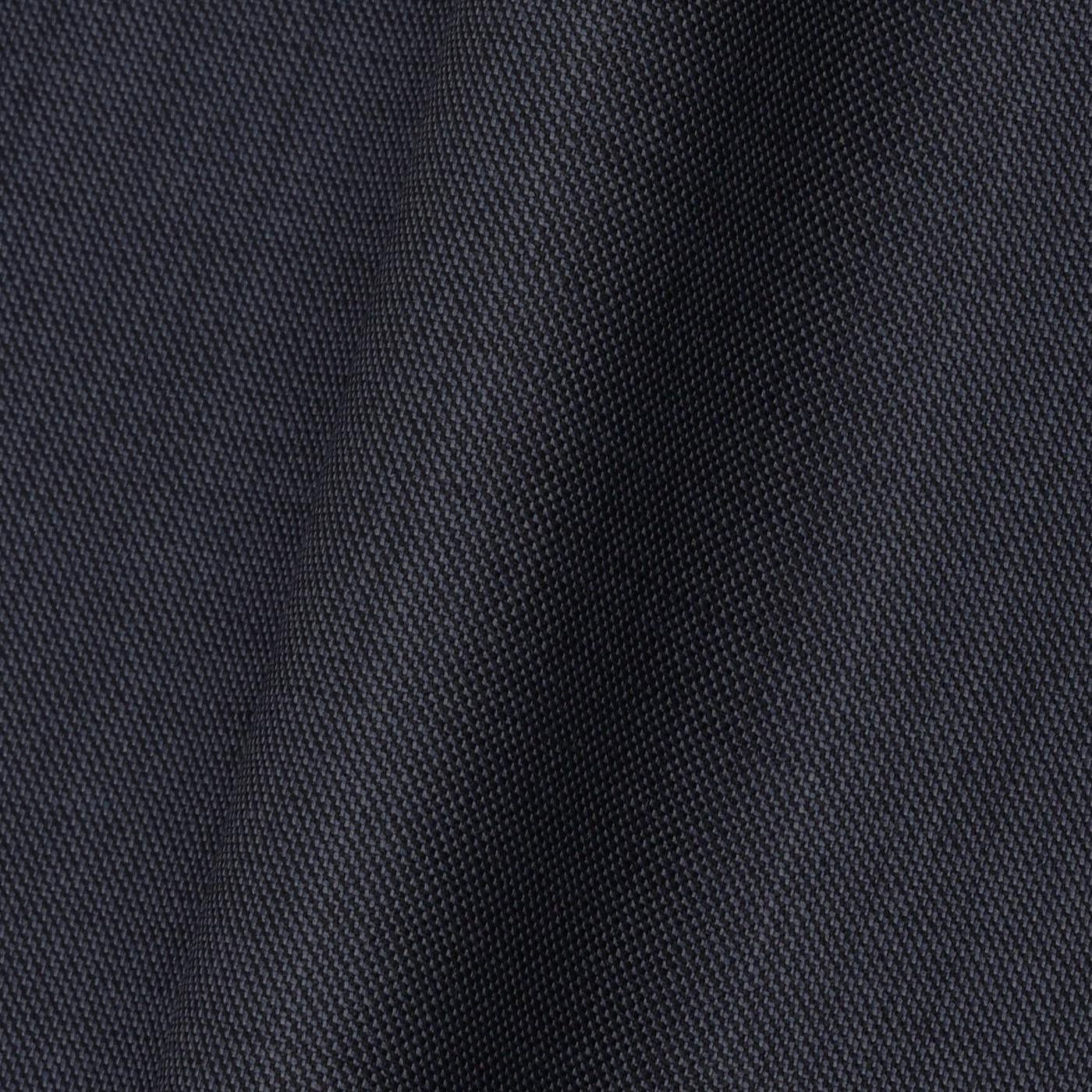 Zegna Winter Fabric #2630/0017
