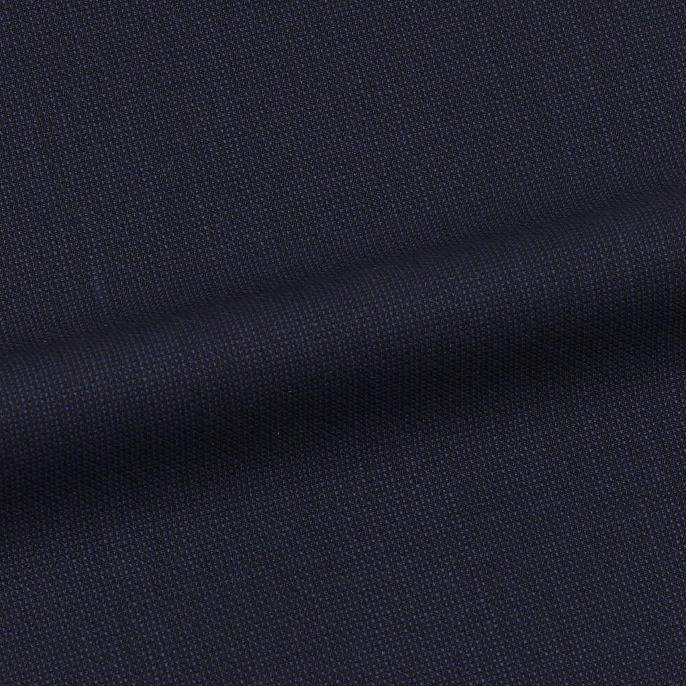 Dormeuil Winter Fabric #838155