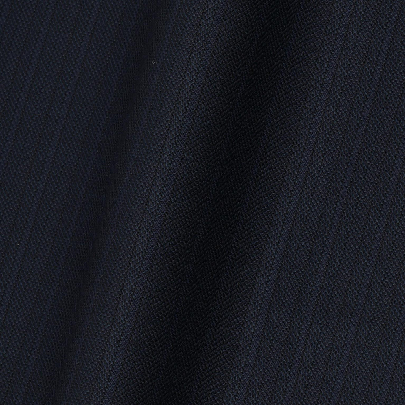 Zegna Winter Fabric #2630/5536