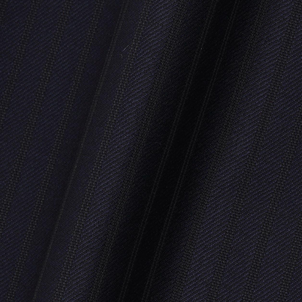 Zegna Winter Fabric #2630/0099