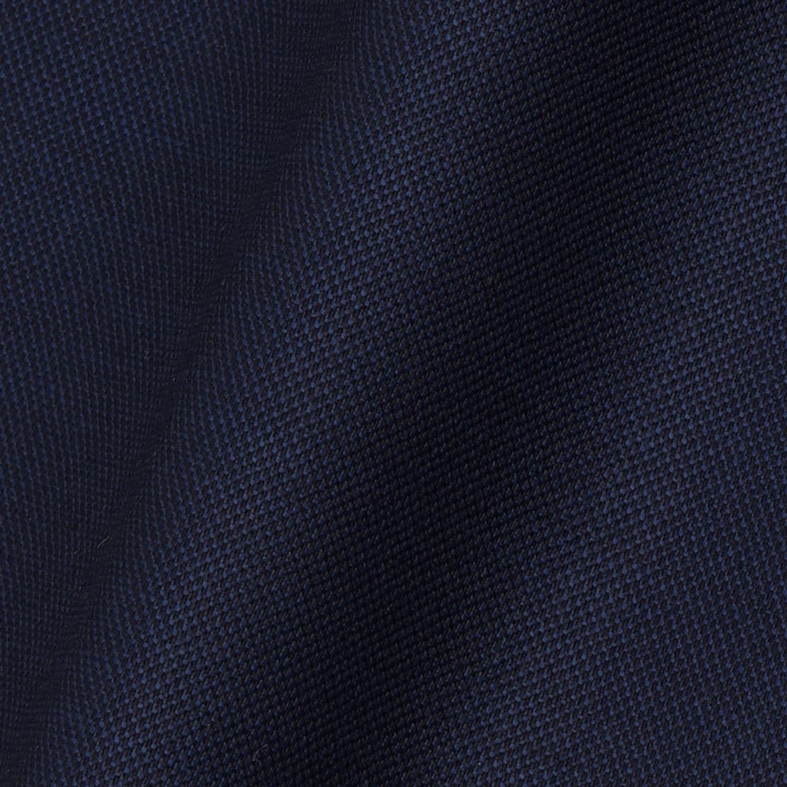 Zegna Winter Fabric #2630/4003