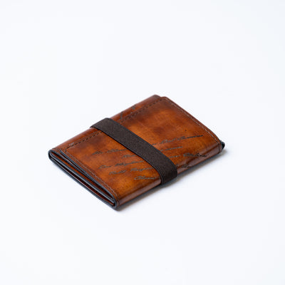 Small Wallet